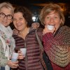 Beaujolais 2018