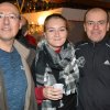 Beaujolais 2018