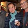 Beaujolais 2018