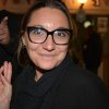 Beaujolais 2018