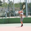 Fête du tennis