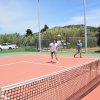 Fête du tennis