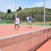 Fête du tennis