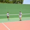 Fête du tennis