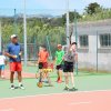 Fête du tennis