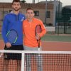 Tournoi automne 2018