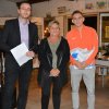 Tournoi automne 2018