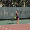 Tournoi open 2019