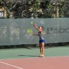 Tournoi open 2019