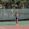 Tournoi open 2019