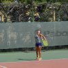 Tournoi open 2019