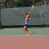 Tournoi open 2019