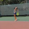 Tournoi open 2019