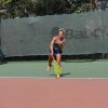 Tournoi open 2019