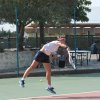 Tournoi open 2019