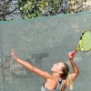 Tournoi open 2019