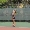Tournoi open 2019