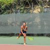 Tournoi open 2019