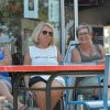Tournoi open 2019