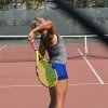 Tournoi open 2019