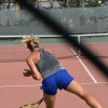Tournoi open 2019
