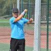 Tournoi open 2019