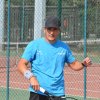 Tournoi open 2019