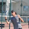 Tournoi open 2019