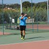 Tournoi open 2019