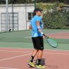 Tournoi open 2019