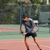 Tournoi open 2019