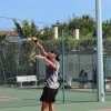Tournoi open 2019