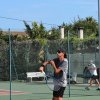 Tournoi open 2019