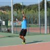 Tournoi open 2019