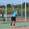 Tournoi open 2019