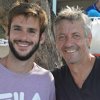 Tournoi open 2019