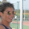 Tournoi open 2019