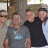 Tournoi open 2019