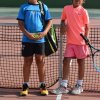 Tournoi open 2019