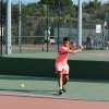 Tournoi open 2019