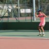Tournoi open 2019