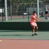 Tournoi open 2019