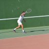 Tournoi open 2019