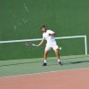 Tournoi open 2019