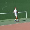 Tournoi open 2019