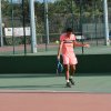 Tournoi open 2019