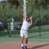 Tournoi open 2019
