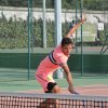 Tournoi open 2019