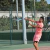 Tournoi open 2019