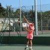 Tournoi open 2019
